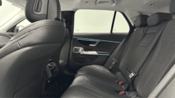 
										MERCEDES-BENZ E 220 d 4MATIC ESTATE | 2.0 DIESEL | 197 KM | 4MATIC | 9G-TRONIC | Demo pełne									