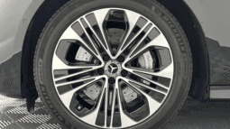 
										MERCEDES-BENZ E 220 d 4MATIC ESTATE | 2.0 DIESEL | 197 KM | 4MATIC | 9G-TRONIC | Demo pełne									