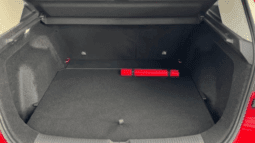 
										MG ZS Hybrid+ 1.5 HEV+ EXCLUSIVE | 1.5 HEV+ Hybrid | 2025 | 163 KM | Napęd przedni pełne									