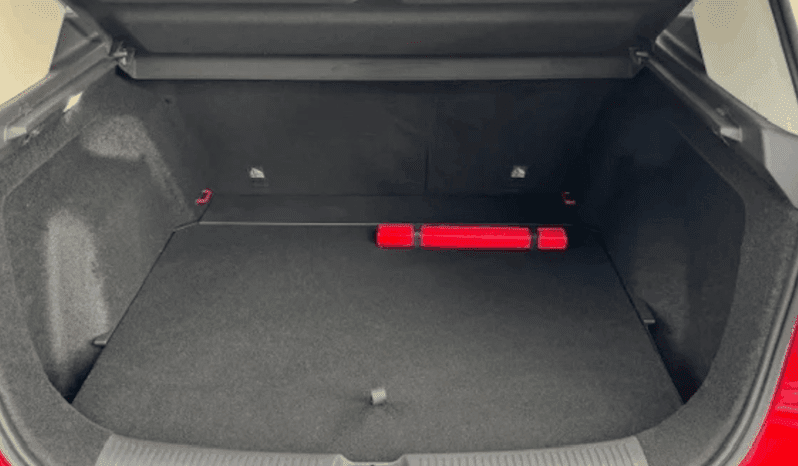 
								MG ZS Hybrid+ 1.5 HEV+ EXCLUSIVE | 1.5 HEV+ Hybrid | 2025 | 163 KM | Napęd przedni pełne									