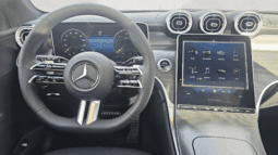 
										Mercedes-Benz GLE 300 d 4MATIC Demo | 245 KM | Diesel | 4×4 | Automat 9G-TRONIC pełne									