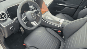 Mercedes-Benz GLE 300 d 4MATIC Demo | 245 KM | Diesel | 4×4 | Automat 9G-TRONIC