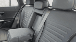 
										Mercedes-Benz GLE 300 d 4MATIC Demo | 245 KM | Diesel | 4×4 | Automat 9G-TRONIC pełne									