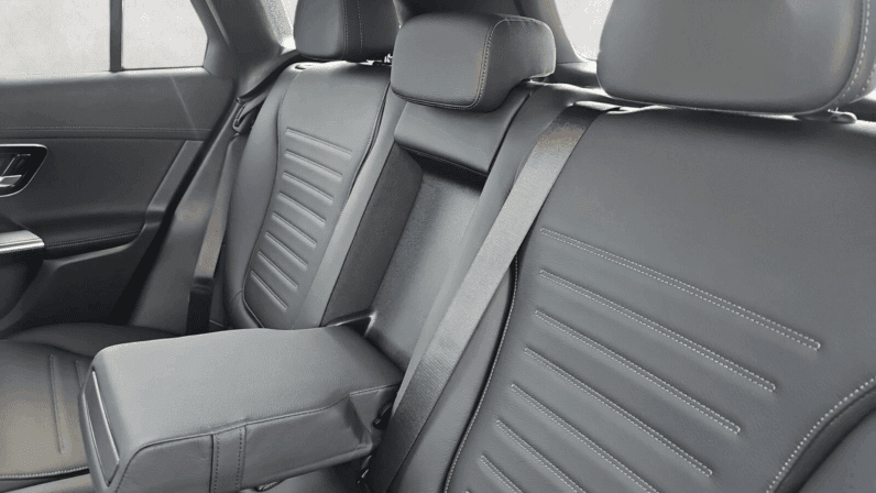 
								Mercedes-Benz GLE 300 d 4MATIC Demo | 245 KM | Diesel | 4×4 | Automat 9G-TRONIC pełne									