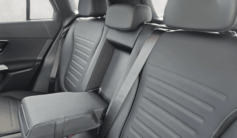 
								Mercedes-Benz GLE 300 d 4MATIC Demo | 245 KM | Diesel | 4×4 | Automat 9G-TRONIC pełne									