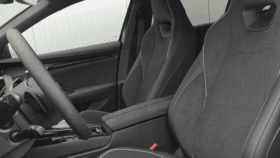 Škoda Superb Combi Sportline 1.5 TSI PHEV 150 kW (204 KM) DSG