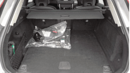 
										Volvo XC60 B5 AWD 264 KM | Ultra Dark | Aurora Silver | Polestar & Masaż | Demo pełne									