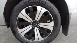 
										Volvo XC60 B5 AWD 264 KM | Ultra Dark | Aurora Silver | Polestar & Masaż | Demo pełne									