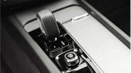 
										Volvo XC60 B5 AWD 264 KM | Ultra Dark | Aurora Silver | Polestar & Masaż | Demo pełne									