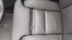 
										Volvo XC60 B5 AWD 264 KM | Ultra Dark | Aurora Silver | Polestar & Masaż | Demo pełne									