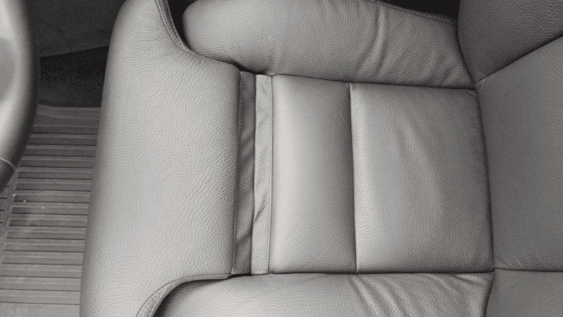 
								Volvo XC60 B5 AWD 264 KM | Ultra Dark | Aurora Silver | Polestar & Masaż | Demo pełne									