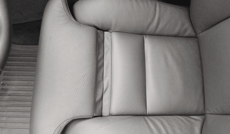 
								Volvo XC60 B5 AWD 264 KM | Ultra Dark | Aurora Silver | Polestar & Masaż | Demo pełne									