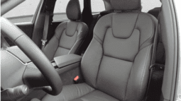 
										Volvo XC60 B5 AWD 264 KM | Ultra Dark | Aurora Silver | Polestar & Masaż | Demo pełne									