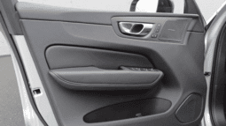 
										Volvo XC60 B5 AWD 264 KM | Ultra Dark | Aurora Silver | Polestar & Masaż | Demo pełne									