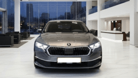 Škoda Octavia Edition 130 Essence | 1.5 TSI m-HEV 150 KM | Automat DSG