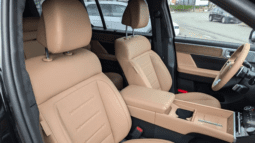 
										Hyundai SANTA FE Hybrid SUV 1.6 T-GDI HEV 2WD 6AT EXECUTIVE pełne									