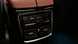 
										JETOUR X70 PLUS | 1.5T 156 KM | SUV 7-osobowy | FWD | 6DCT pełne									