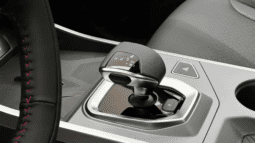 
										Jetour Dashing 1.5T 156 KM 6DCT | SUV | Nowoczesny Design | Nowy 2025 pełne									