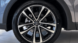 
										JETOUR X70 PLUS | 1.5T 156 KM | SUV 7-osobowy | FWD | 6DCT pełne									