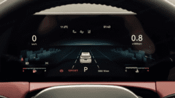 
										JETOUR X70 PLUS | 1.5T 156 KM | SUV 7-osobowy | FWD | 6DCT pełne									
