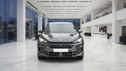 
										CUPRA Terramar | 1.5 eTSI 150 KM | Automatyczna 7-biegowa pełne									