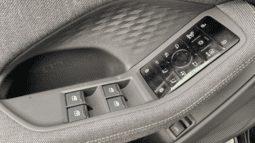 
										Audi A6 Avant S line 2.0 TFSI 204 KM S tronic – Elegancja, Technologia i Komfort pełne									