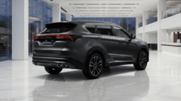 
										JETOUR X70 PLUS | 1.5T 156 KM | SUV 7-osobowy | FWD | 6DCT pełne									