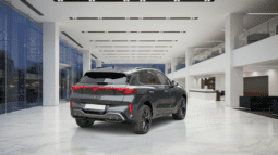 
										CUPRA Terramar | 1.5 eTSI 150 KM | Automatyczna 7-biegowa pełne									