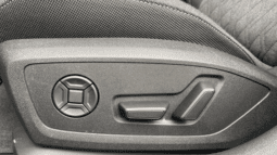 
										Audi A6 Avant S line 2.0 TFSI 204 KM S tronic – Elegancja, Technologia i Komfort pełne									