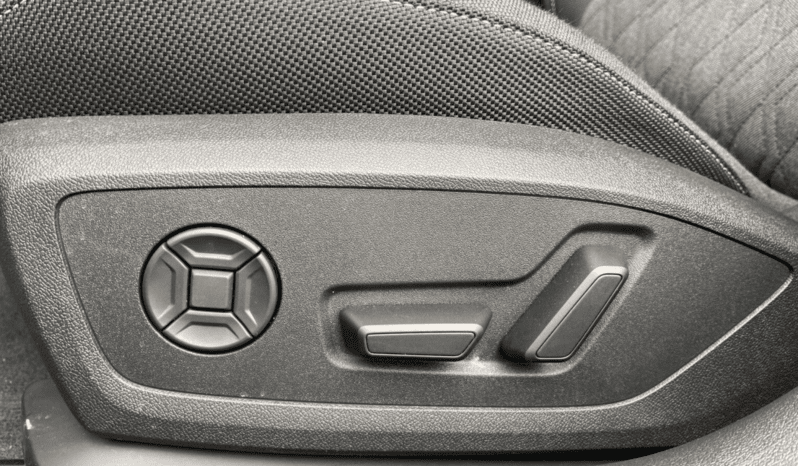 
								Audi A6 Avant S line 2.0 TFSI 204 KM S tronic – Elegancja, Technologia i Komfort pełne									