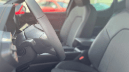 
										CUPRA Leon 1.5 eTSI 150 KM DSG pełne									