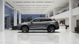 
										JETOUR X70 PLUS | 1.5T 156 KM | SUV 7-osobowy | FWD | 6DCT pełne									