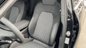 Audi A6 Avant TDI quattro 150 kW (204 KM) S tronic