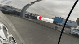 
										Audi A6 Avant S line 2.0 TFSI 204 KM S tronic – Elegancja, Technologia i Komfort pełne									