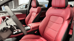 
										JETOUR X70 PLUS | 1.5T 156 KM | SUV 7-osobowy | FWD | 6DCT pełne									