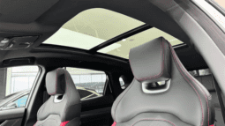 
										Jetour Dashing 1.5T 156 KM 6DCT | SUV | Nowoczesny Design | Nowy 2025 pełne									