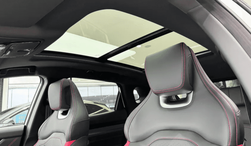 
								Jetour Dashing 1.5T 156 KM 6DCT | SUV | Nowoczesny Design | Nowy 2025 pełne									