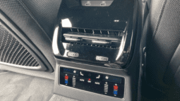 
										Audi A6 Avant S line 2.0 TFSI 204 KM S tronic – Elegancja, Technologia i Komfort pełne									