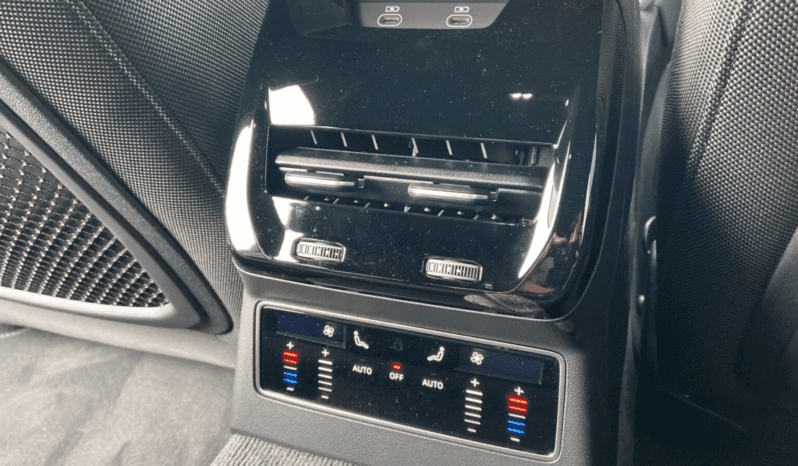 
								Audi A6 Avant S line 2.0 TFSI 204 KM S tronic – Elegancja, Technologia i Komfort pełne									