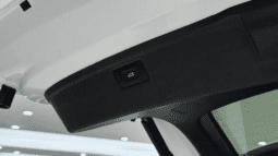 
										Jetour Dashing 1.5T 156 KM 6DCT | SUV | Nowoczesny Design | Nowy 2025 pełne									