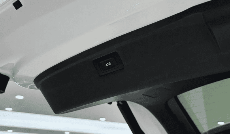 
								Jetour Dashing 1.5T 156 KM 6DCT | SUV | Nowoczesny Design | Nowy 2025 pełne									