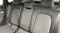 
										Audi A6 Avant S line 2.0 TFSI 204 KM S tronic – Elegancja, Technologia i Komfort pełne									