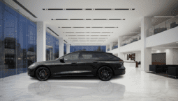 
										Audi A6 Avant TDI quattro 150 kW (204 KM) S tronic pełne									