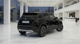 
										JEEP AVENGER E-HYBRID SUMMIT | MHEV 1.2 T3 110 KM | FWD |  Automat pełne									