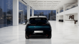 
										Alfa Romeo Junior Ibrida MY25 | 1.2 145 KM |  MHEV | eDCT6 pełne									