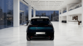 Alfa Romeo Junior Ibrida MY25 | 1.2 145 KM |  MHEV | eDCT6