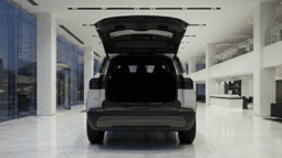 
										Jeep Nowy Compass Altitude BEV | Elektryczny 213 KM | FWD | Automat pełne									