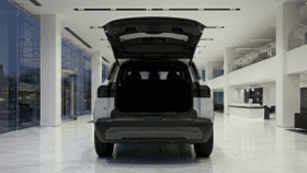 Jeep Nowy Compass Altitude BEV | Elektryczny 213 KM | FWD | Automat