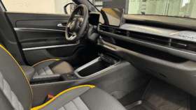 JEEP AVENGER 4XE HYBRID THE NORTH FACE | 1.2 T3 145 KM | Napęd 4xe | Automat