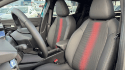 
										Alfa Romeo JUNIOR IBRIDA MY25 1.2 145 KM MHEV eDCT6 pełne									